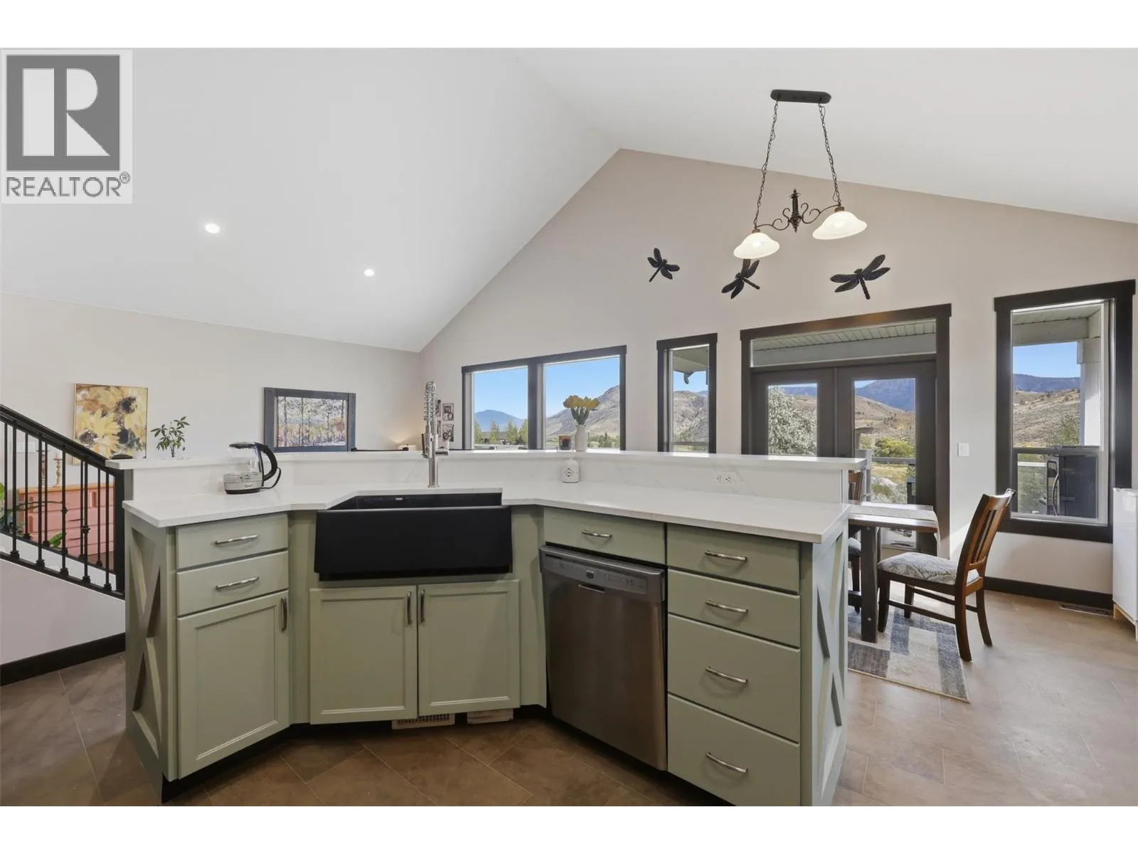 Acreage at 5385 RODEO Drive — photo 5 of 79
