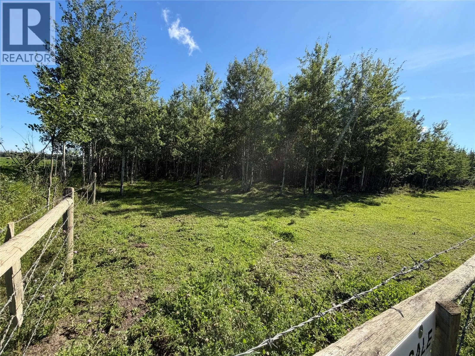 Farm at 265 Road — photo 3 of 11