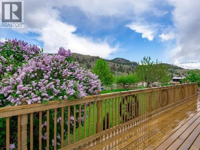 Acreage at 5208 TRANS CANADA Highway — photo 5 of 58