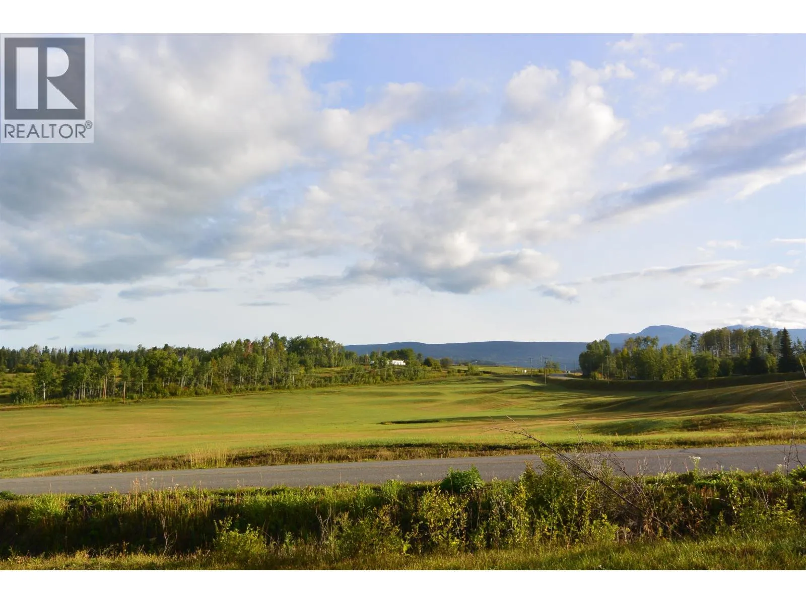 Vacant Land at Lot 4 N VIEWMOUNT ROAD — photo 4 of 37