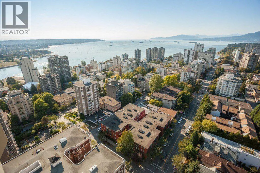 Restaurants for sale in Vancouver