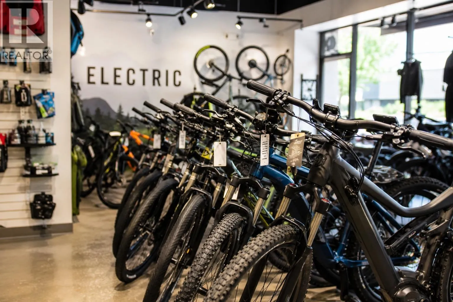 Sports and Recreation Businesses for sale in Kelowna