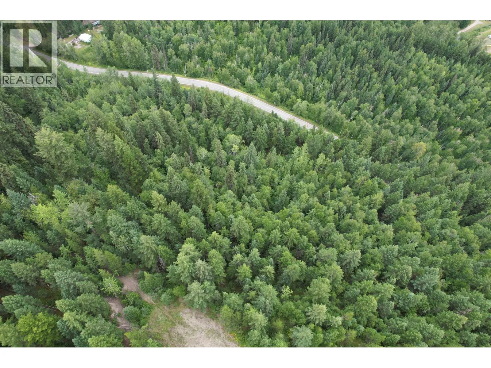 Vacant Land at LOT 6 FRANCESS DRIVE — photo 2 of 4