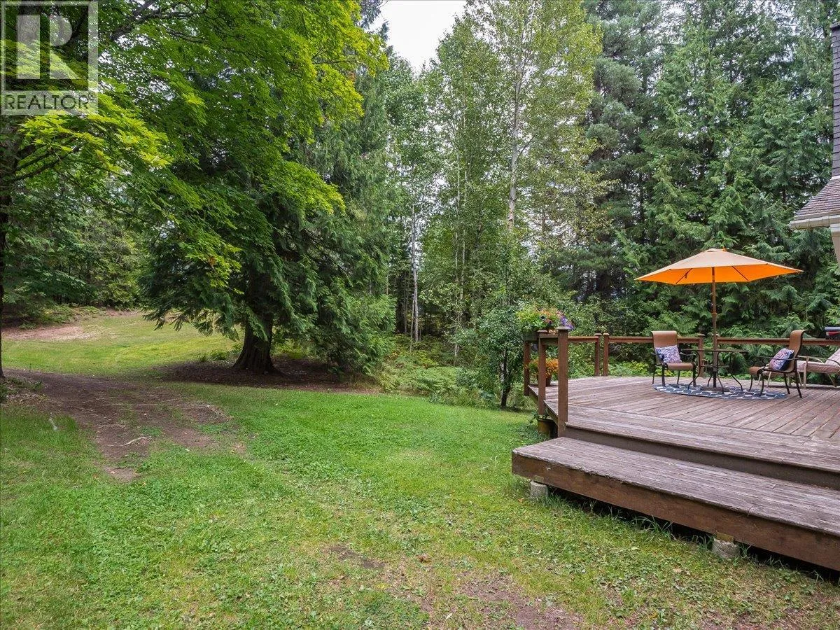 Acreage at 7720 AVIS Road — photo 2 of 43