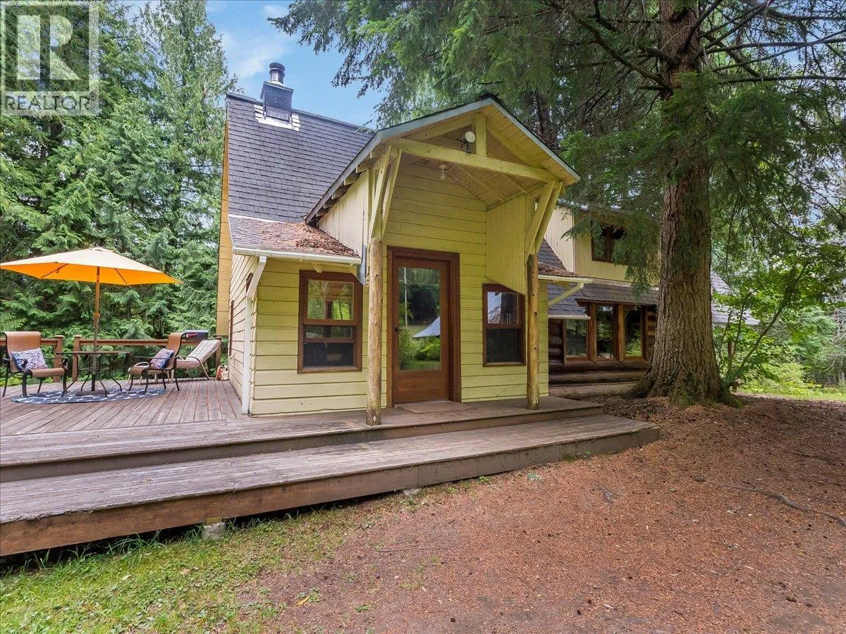 Acreage at 7720 AVIS Road — photo 4 of 43