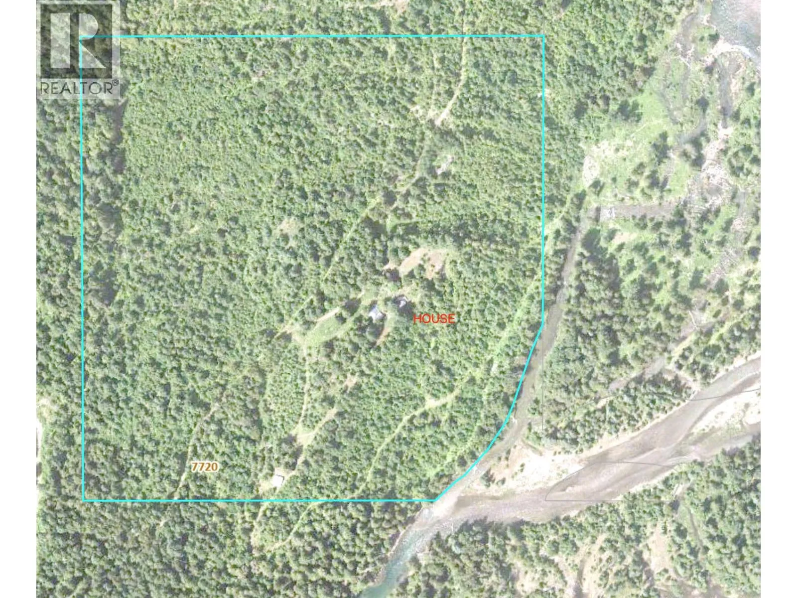 Acreage at 7720 AVIS Road — photo 5 of 43