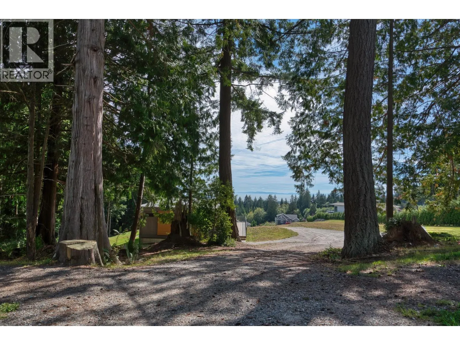 Acreage at 604 WOODLAND AVENUE