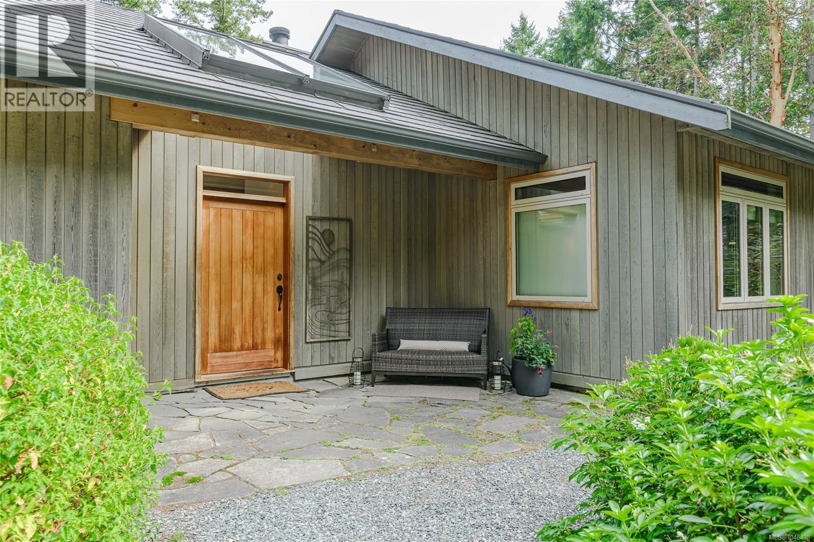 Acreage at 104 Seclusion Lane — photo 2 of 77