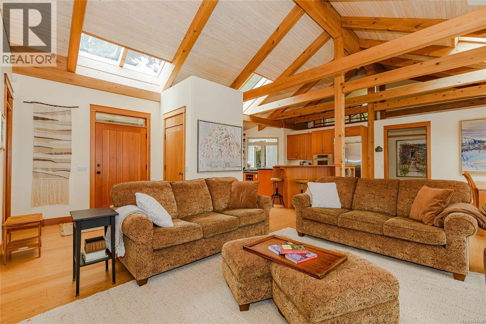 Acreage at 104 Seclusion Lane — photo 3 of 77
