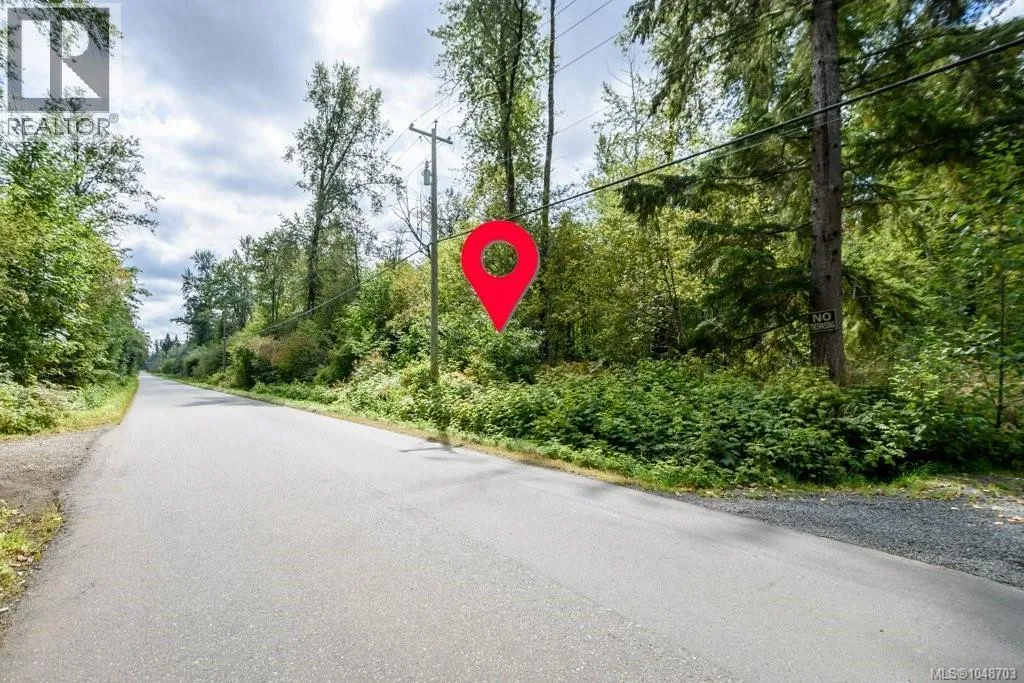 Vacant Land at Lot 2 Doyle Rd — photo 2 of 10