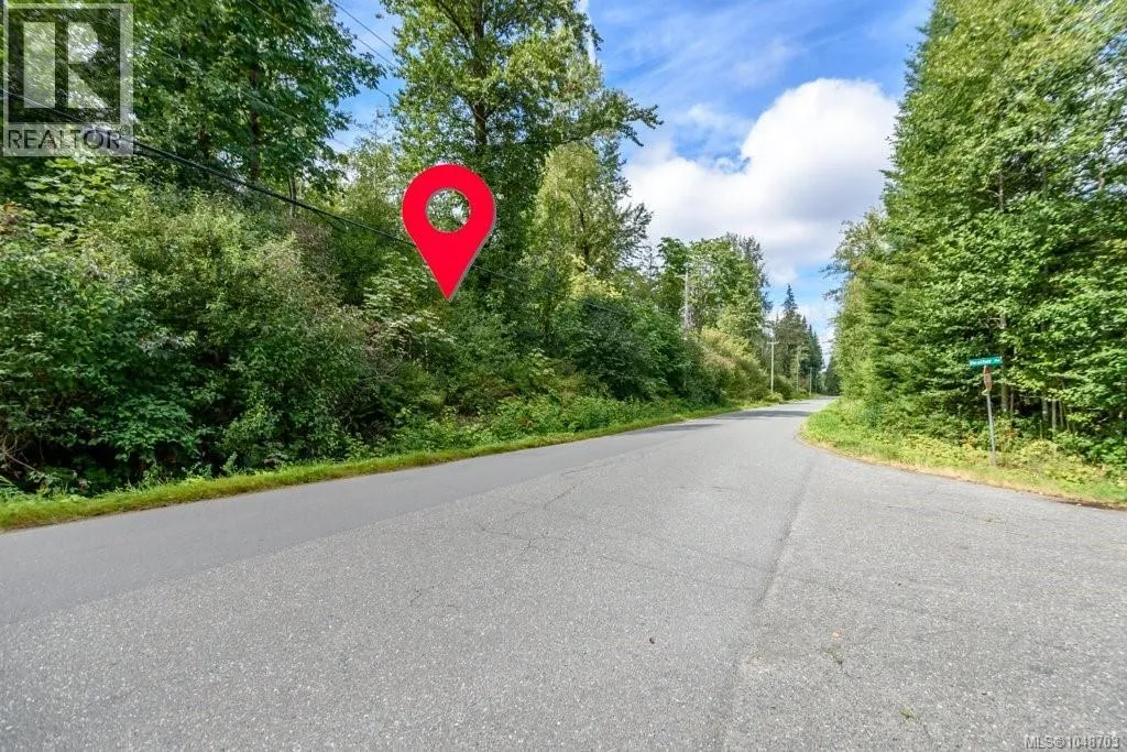 Vacant Land at Lot 2 Doyle Rd — photo 3 of 10