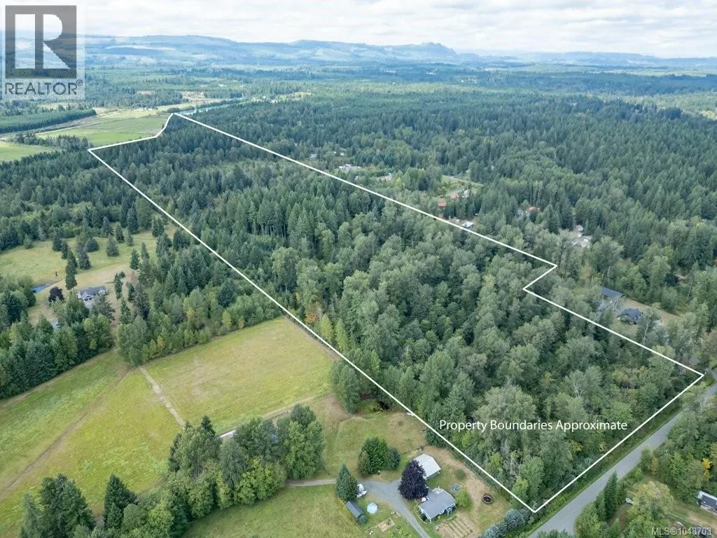 Vacant Land at Lot 2 Doyle Rd — photo 4 of 10