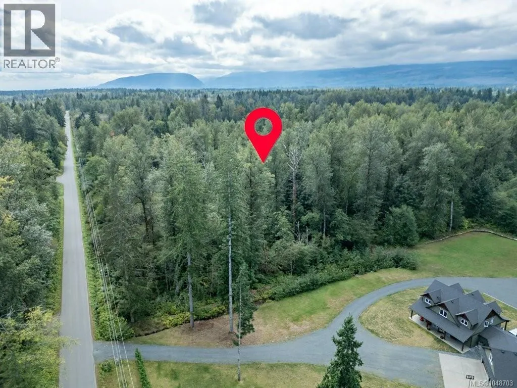 Vacant Land at Lot 2 Doyle Rd — photo 5 of 10