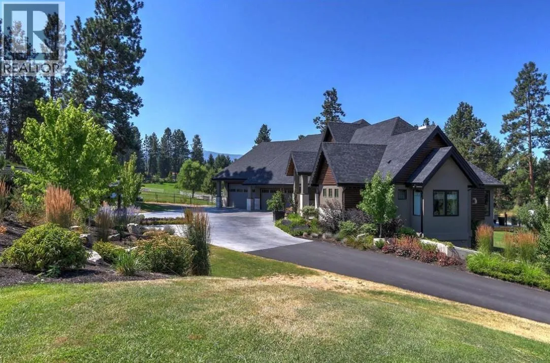 Acreage at 3990 Fairwinds Court — photo 2 of 99