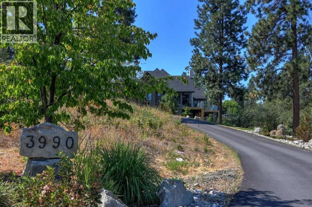 Acreage at 3990 Fairwinds Court — photo 3 of 99