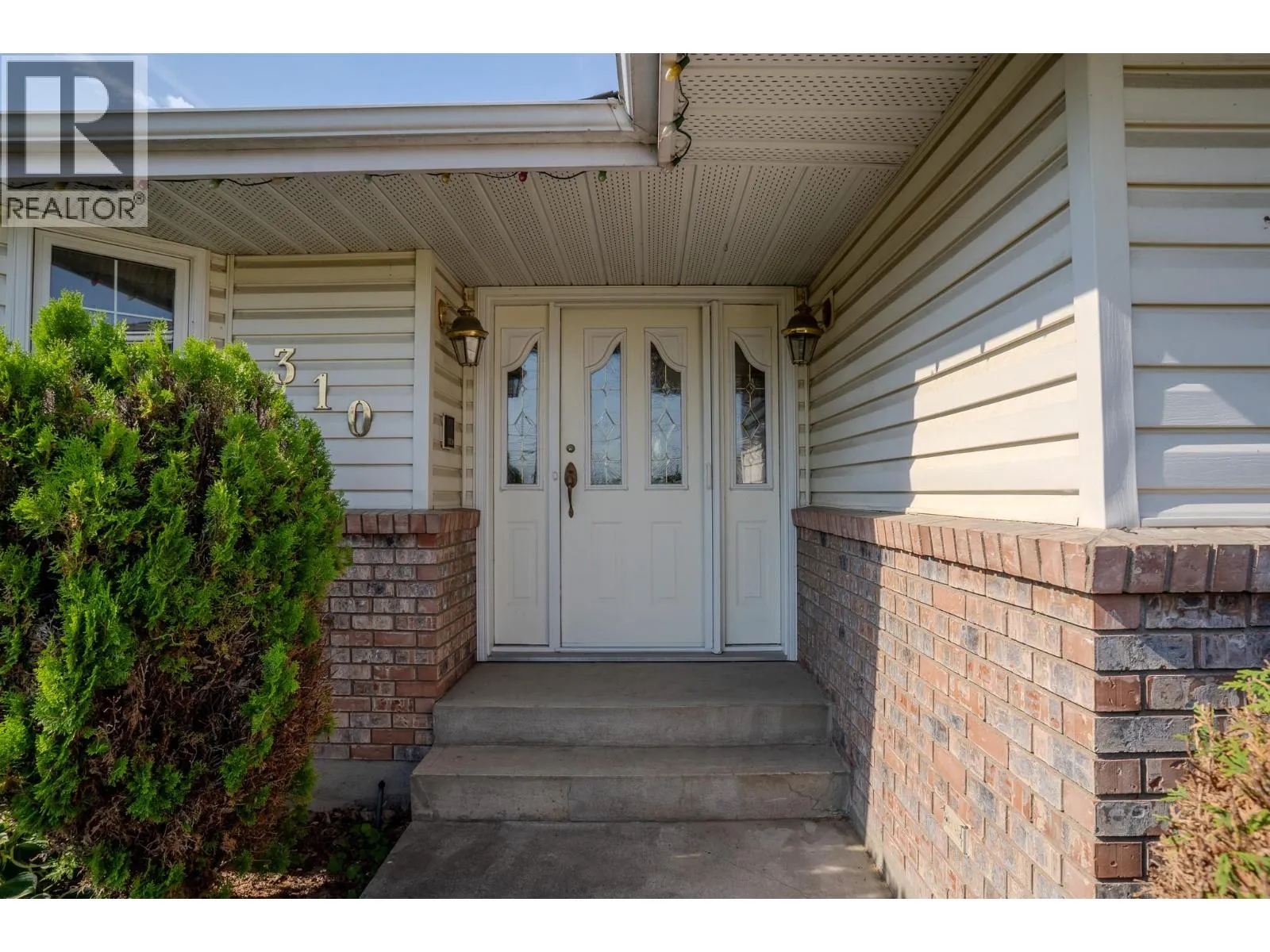 Acreage at 310 Arbutus Street — photo 4 of 72
