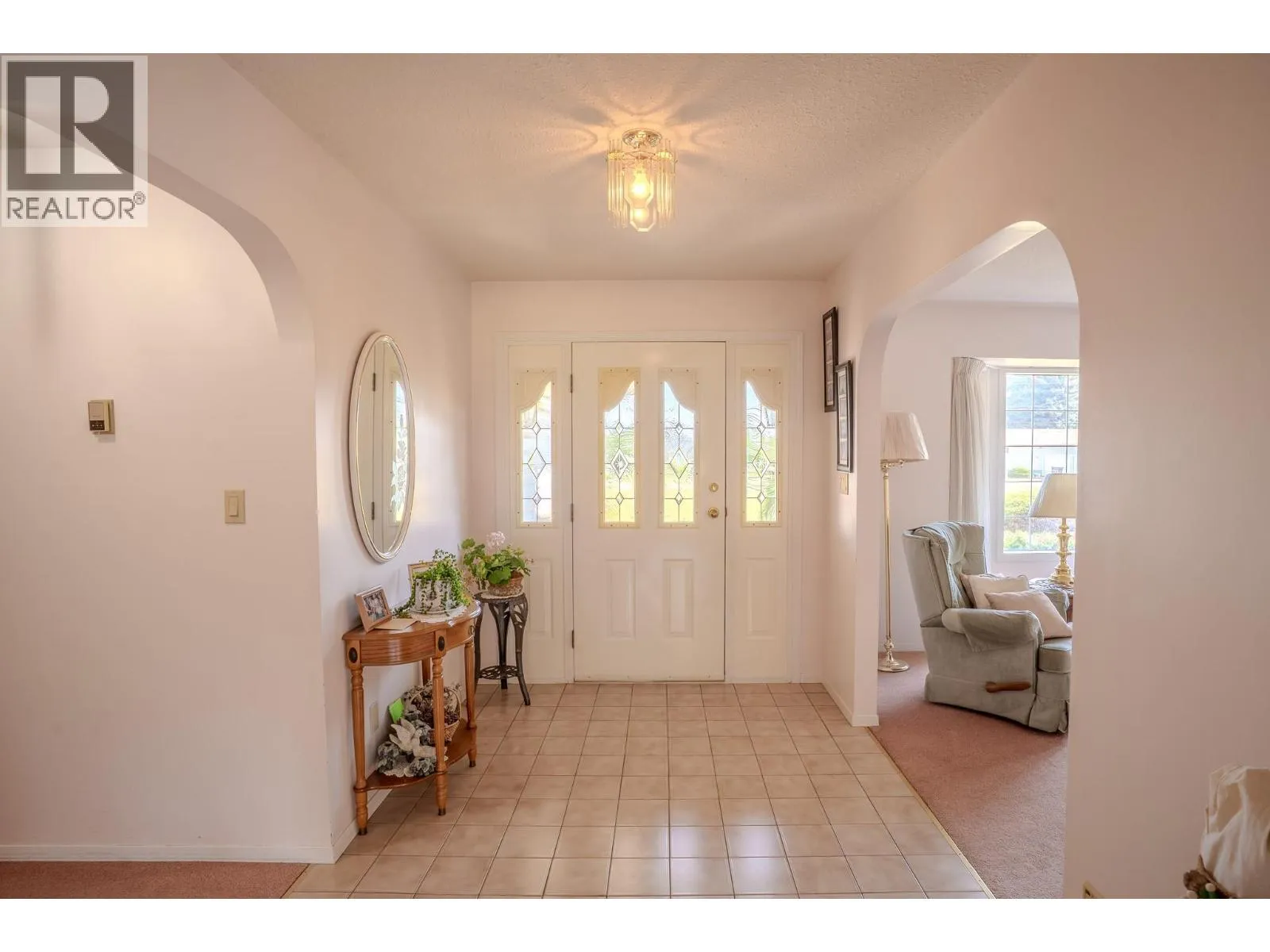 Acreage at 310 Arbutus Street — photo 5 of 72