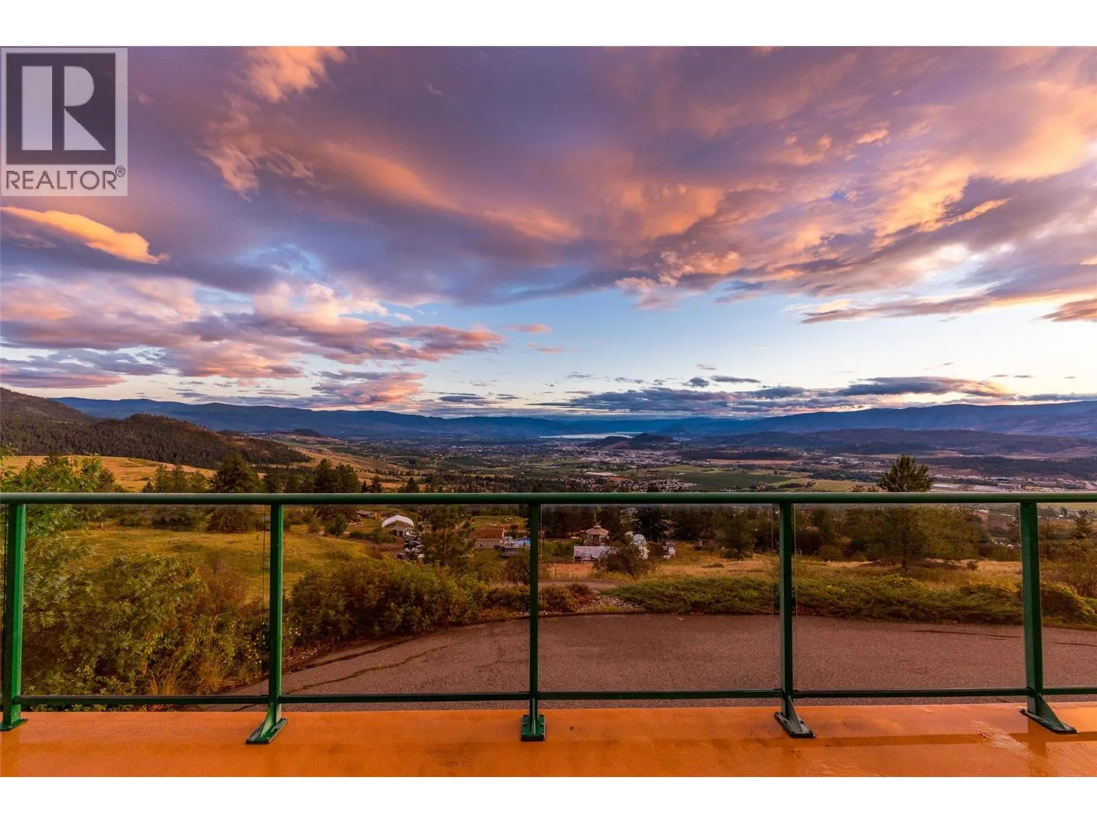 Acreage at 4520 Farmers Drive — photo 4 of 99