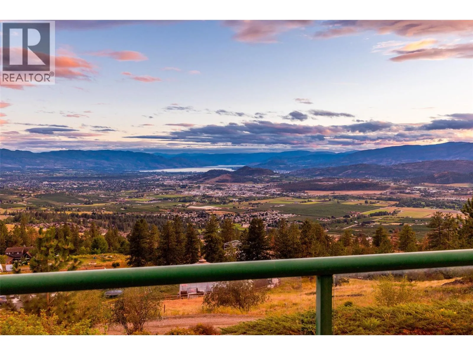 Acreage at 4520 Farmers Drive — photo 5 of 99