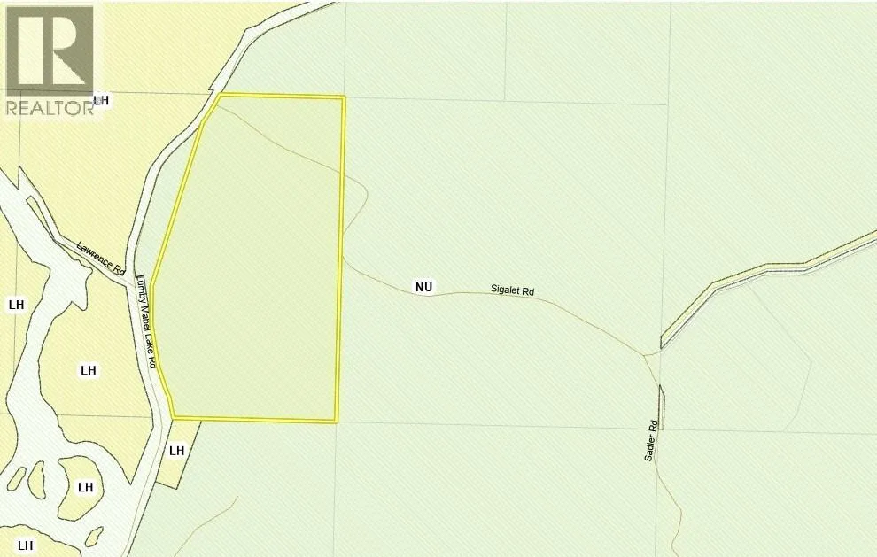 Farm at 81 Acres Sigalet Road — photo 5 of 23