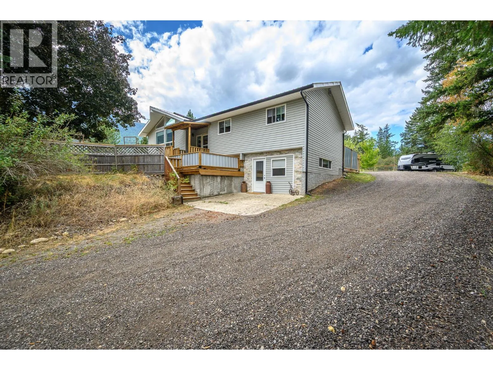Acreage at 4446 Cedar Hill Road — photo 5 of 82