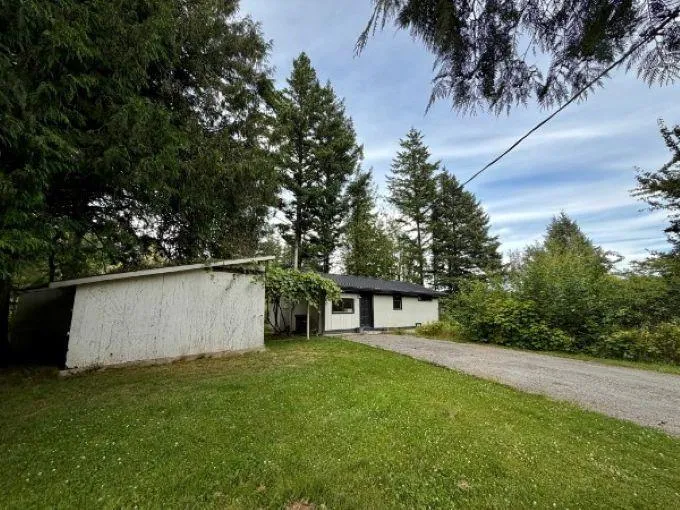 Acreage at 37318 WARD ROAD — photo 2 of 24
