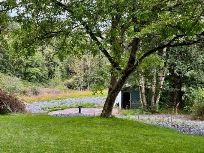 Acreage at 37318 WARD ROAD — photo 3 of 24