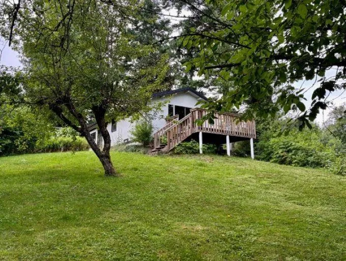 Acreage at 37318 WARD ROAD — photo 5 of 24