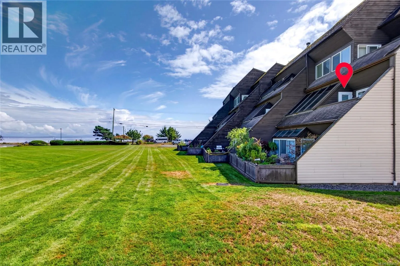 Acreage at 108 2740 Island Hwy S — photo 5 of 24