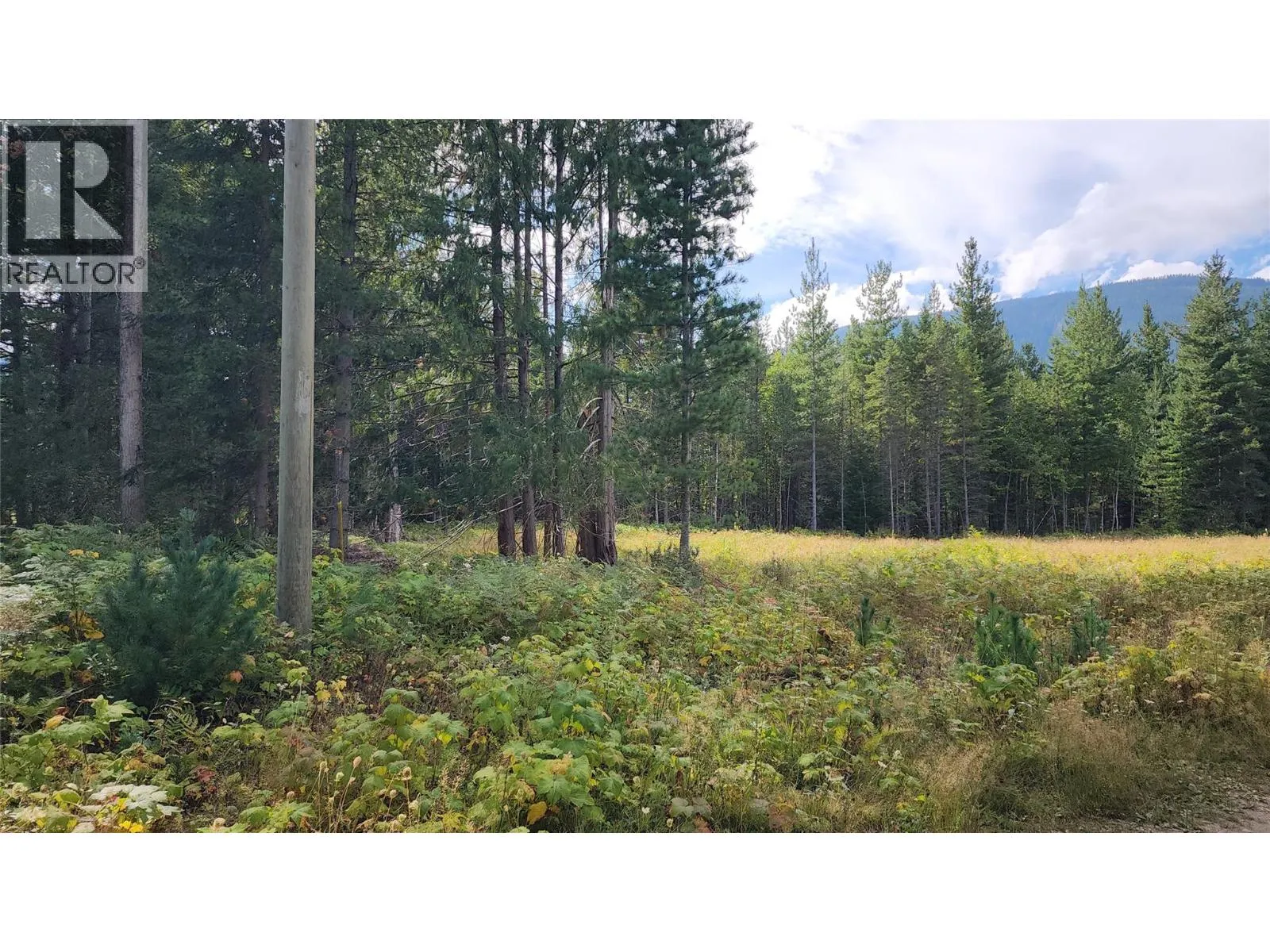 Vacant Land at Lot 6 McCormack Road — photo 3 of 8