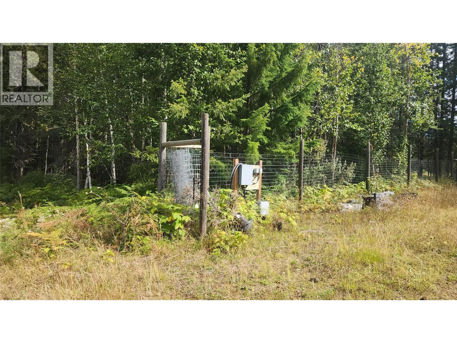 Vacant Land at Lot 6 McCormack Road — photo 4 of 8