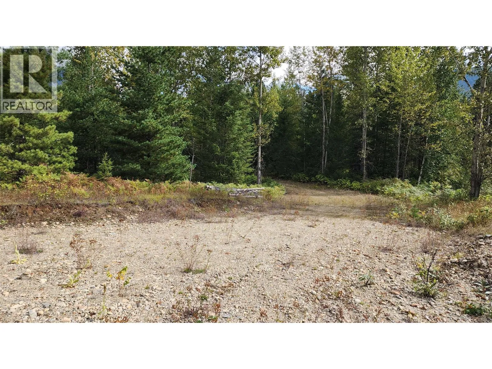 Vacant Land at Lot 6 McCormack Road — photo 5 of 8