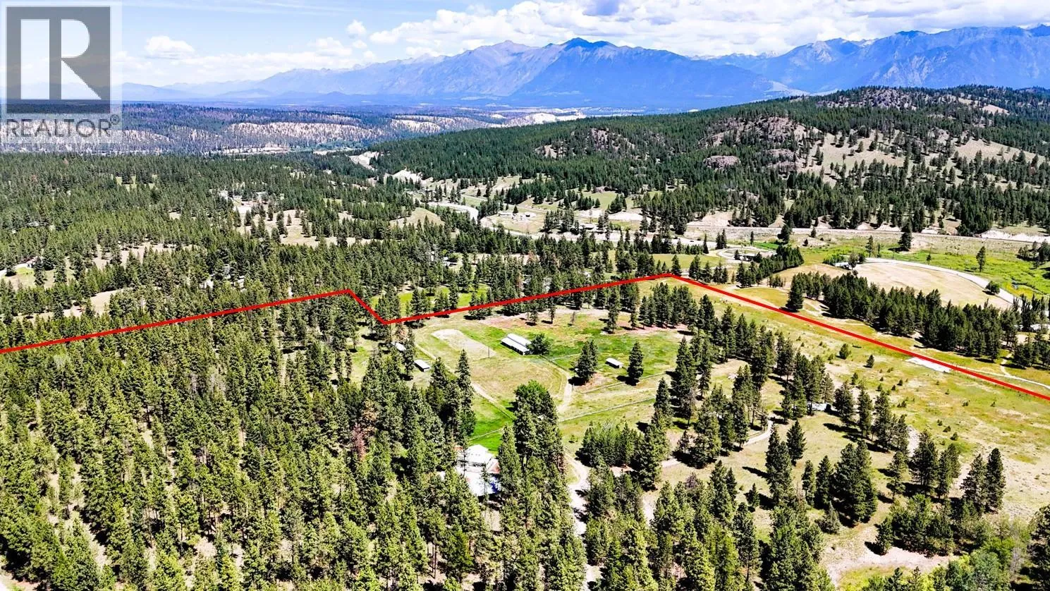 Acreage at 4836 Kennedy Road Lot# 2 — photo 3 of 80