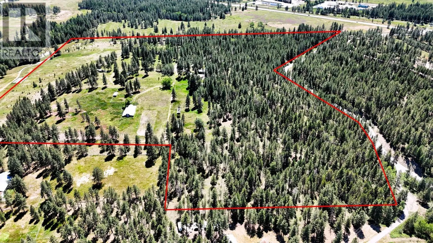 Acreage at 4836 Kennedy Road Lot# 2 — photo 4 of 80
