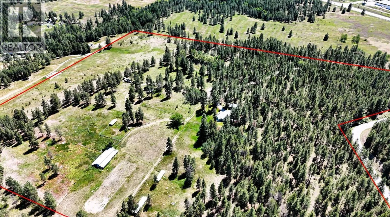 Acreage at 4836 Kennedy Road Lot# 2 — photo 5 of 80