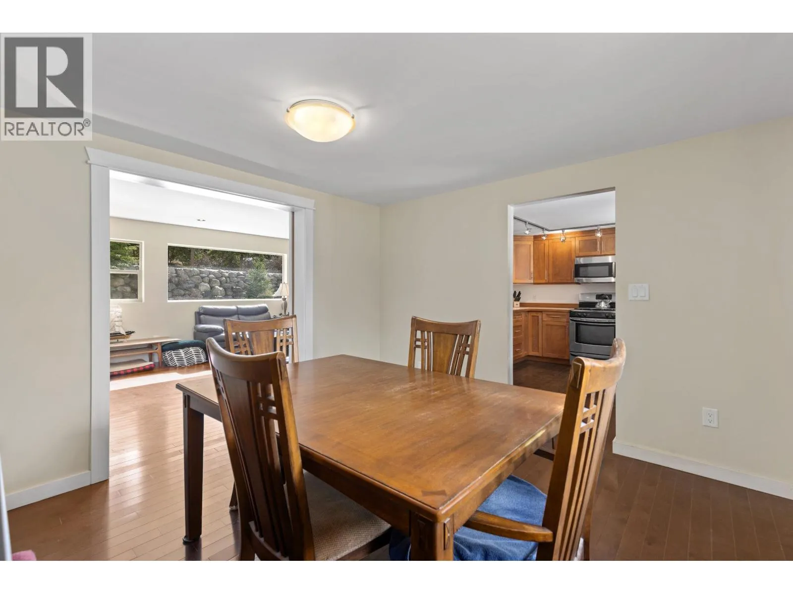 Acreage at 9660 DEVINE STREET — photo 3 of 34