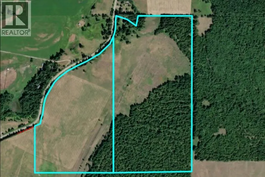 Farm at 2465 Mabel lake Road — photo 5 of 21