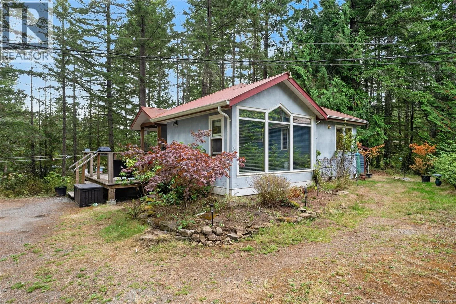 Acreage at 3319 Decourcy Dr — photo 2 of 45