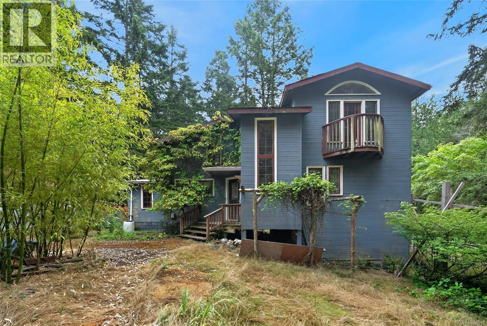Acreage at 3319 Decourcy Dr — photo 3 of 45