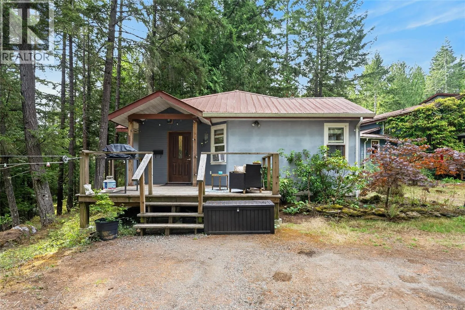 Acreage at 3319 Decourcy Dr — photo 4 of 45