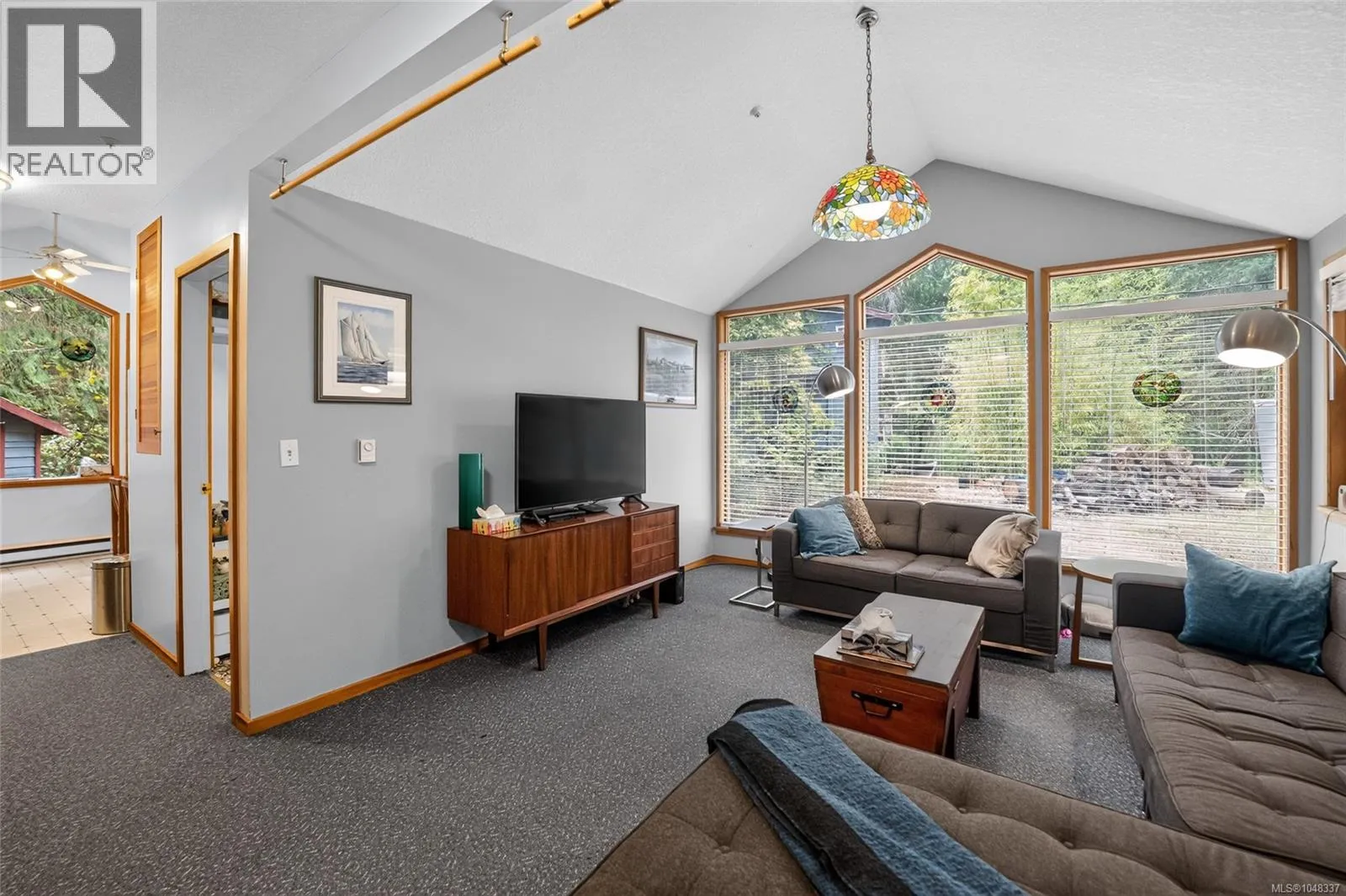 Acreage at 3319 Decourcy Dr — photo 5 of 45