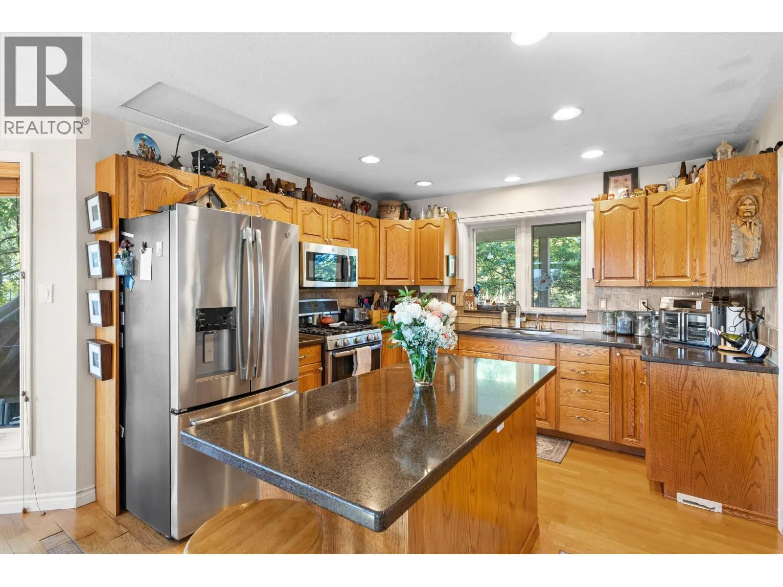 Acreage at 1897 DRAGON HILL ROAD — photo 2 of 32