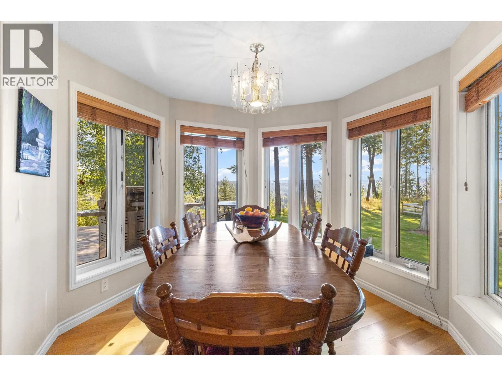 Acreage at 1897 DRAGON HILL ROAD — photo 3 of 32