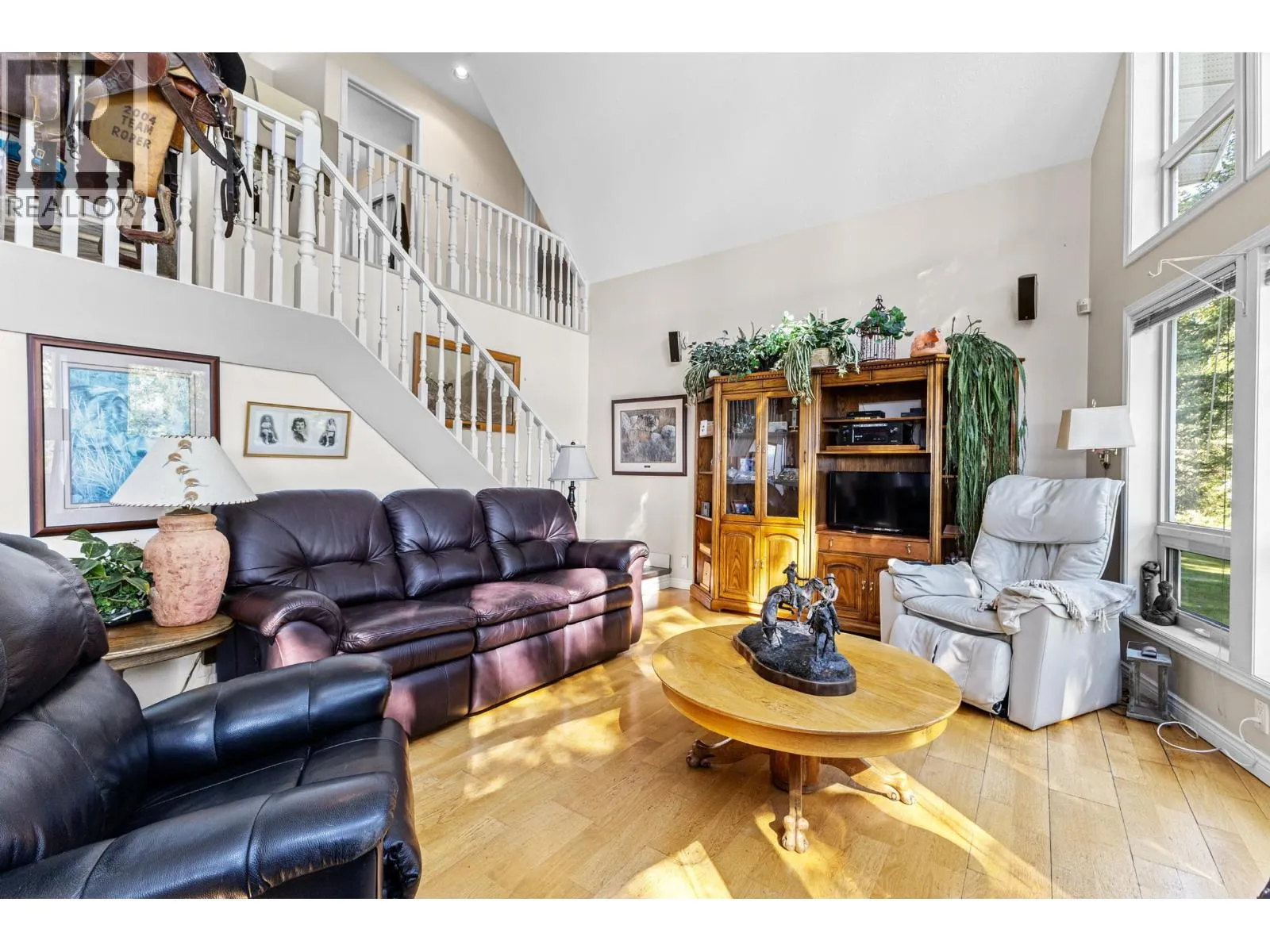 Acreage at 1897 DRAGON HILL ROAD — photo 4 of 32