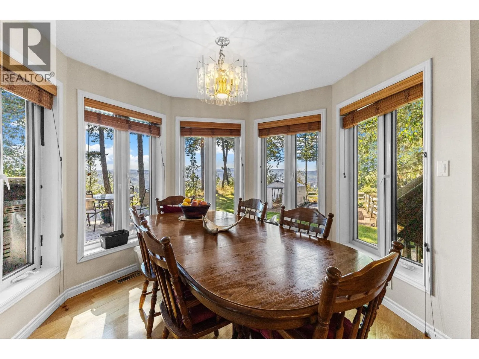 Acreage at 1897 DRAGON HILL ROAD — photo 5 of 32