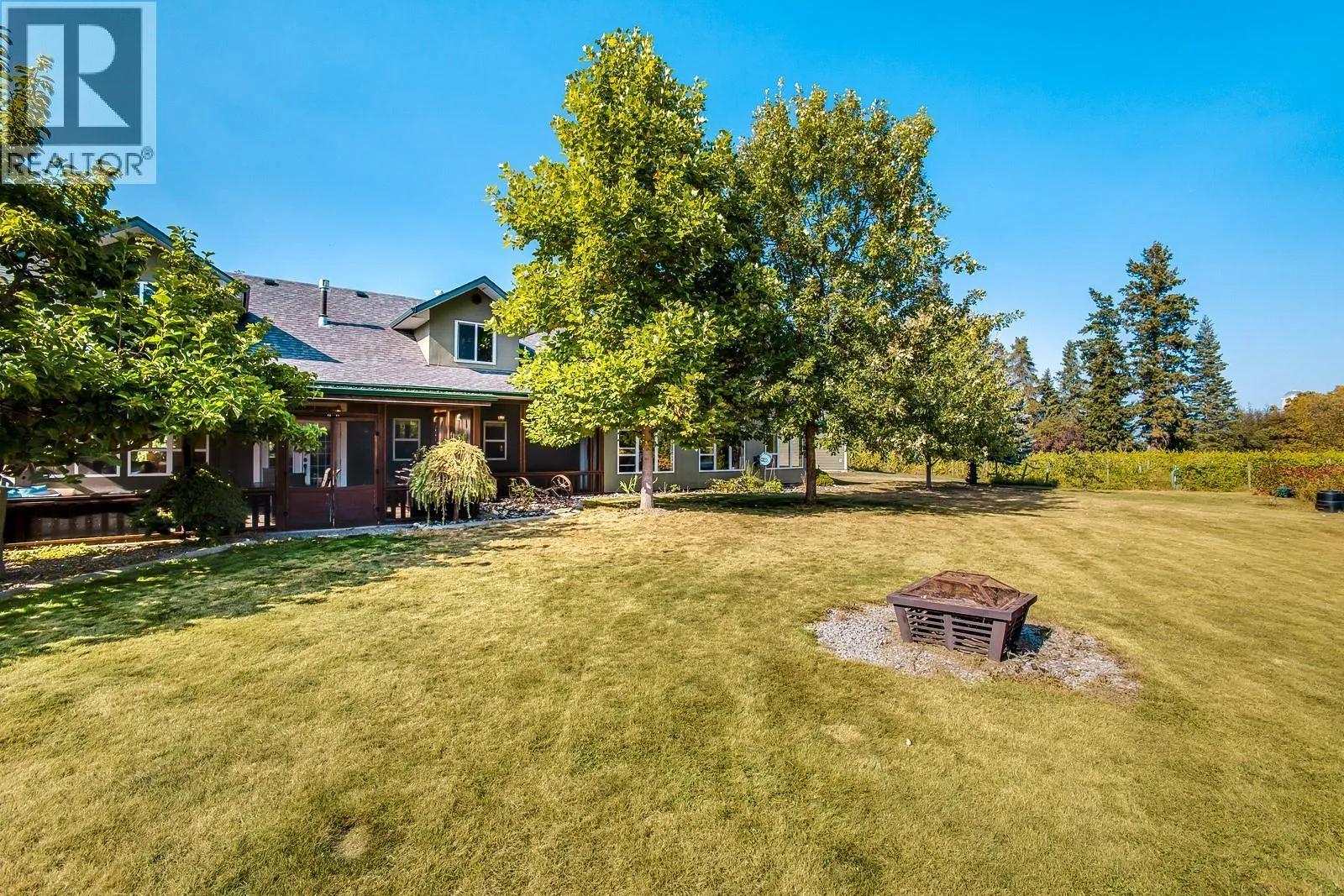 Acreage at 70 Waterside Road — photo 4 of 93