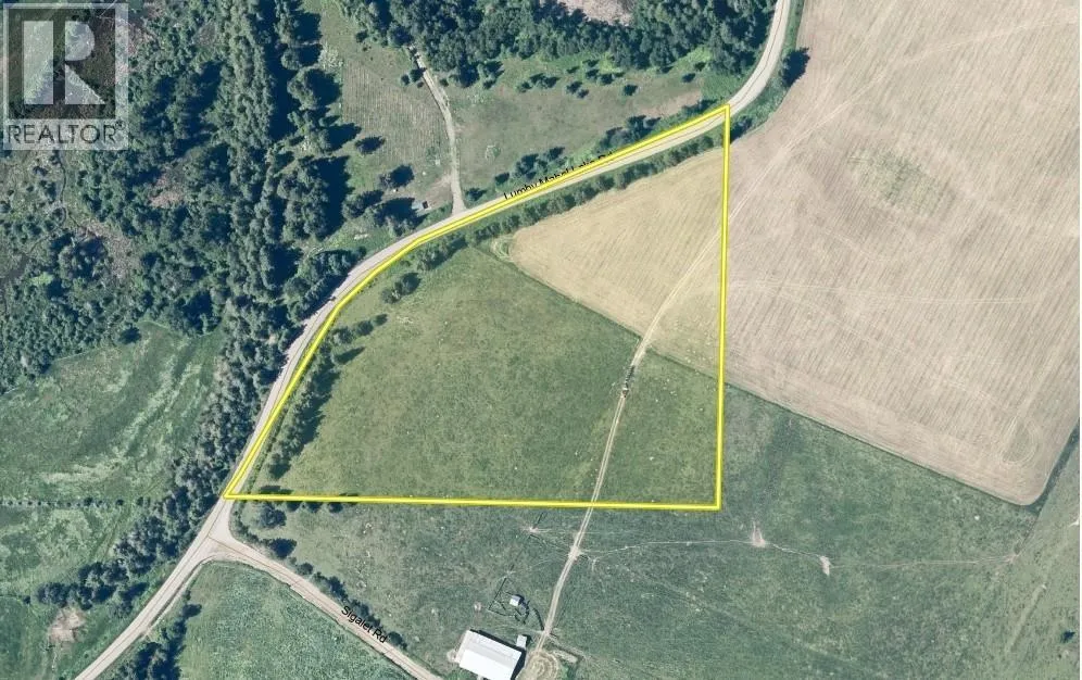 Farm at 2511 Mabel lake Road — photo 2 of 8