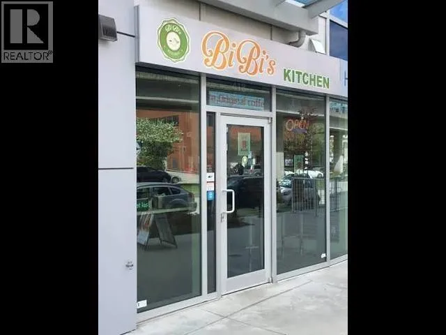 Cafes for sale in Vancouver