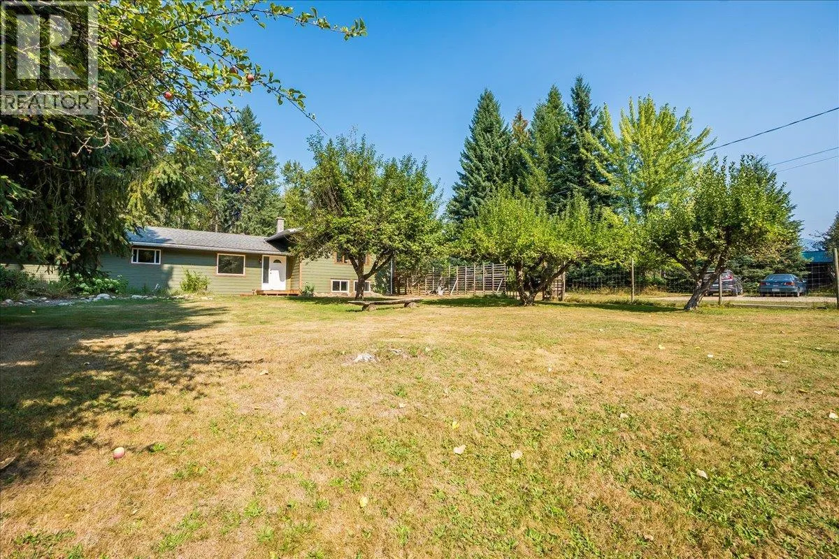 Acreage at 3710 Ladybird Road — photo 2 of 67
