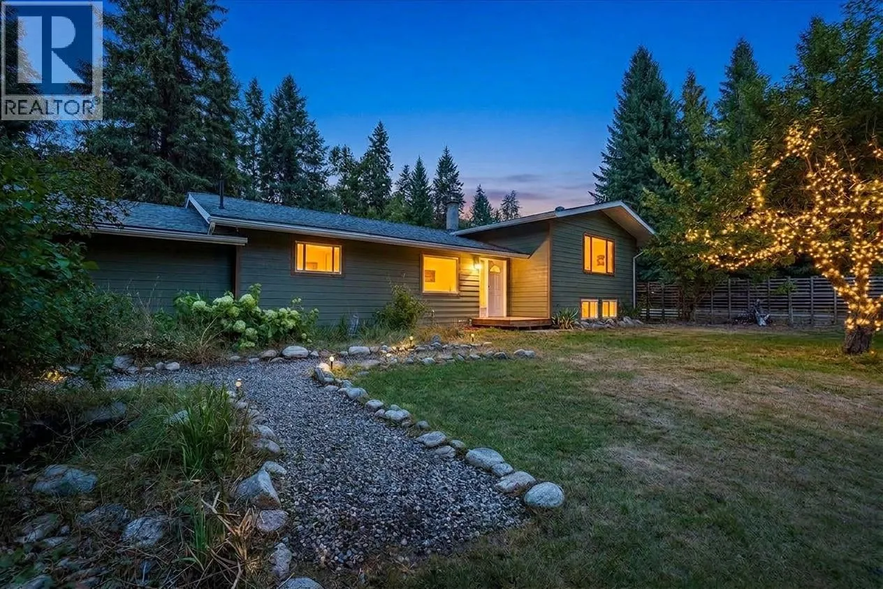 Acreage at 3710 Ladybird Road — photo 3 of 67